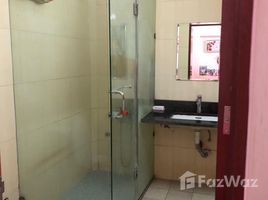 3 Bedrooms Townhouse for sale in Buoi, Hanoi 5 Storey Property for Sale in Buoi