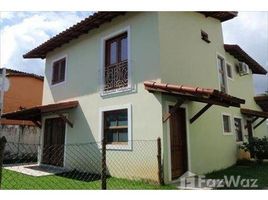 2 chambre Maison for sale in São Paulo, Pesquisar, Bertioga, São Paulo