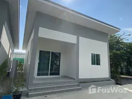 KC Bungalow에서 임대할 2 침실 주택, 칼롱