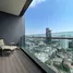 2 chambre Condominium à louer à , Bang Khlo, Bang Kho Laem, Bangkok, Thaïlande