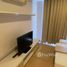 1 Bedroom Condo for sale at Liv At 49, Khlong Tan Nuea