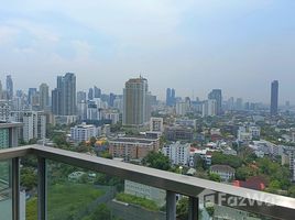 1 спален Квартира в аренду в H Sukhumvit 43, Khlong Tan Nuea, Щаттхана, Бангкок