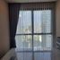 2 Bedroom Condo for rent at Ashton Asoke, Khlong Toei Nuea, Watthana