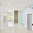 2 Bedroom House for sale at Somboonsab Village, Si Sunthon, Thalang