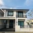 3 спален Дом for sale in Ban Waen, Чианг Маи, Ban Waen