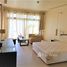2 Schlafzimmer Villa zu verkaufen im The Cove Rotana, Ras Al-Khaimah Waterfront, Ras Al-Khaimah