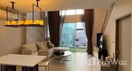 ยูนิตที่เหลืออยู่ในโครงการ กรีเน่ แจ้งวัฒนะ