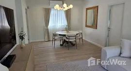 ยูนิตที่เหลืออยู่ในโครงการ สราญสิริ เกาะแก้ว รีทรีต