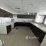 2 침실 Afnan 4에서 판매하는 아파트, 미드 타운