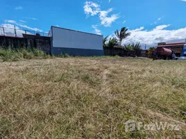  Land for sale in Costa Rica, Heredia, Heredia, Costa Rica