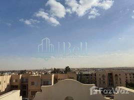 3 غرفة نوم فيلا للبيع في Al Patio 4, الباتيو