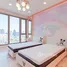 3 Bedroom Condo for rent at Rhythm Charoenkrung Pavillion, Wat Phraya Krai