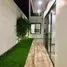 5 Schlafzimmer Haus zu vermieten in Khue My, Da Nang, Khue My, Ngu Hanh Son, Da Nang