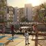 1 Habitación Apartamento en venta en Cedar, Creek Beach, Dubai Creek Harbour (The Lagoons)