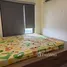 1 Bedroom Condo for sale at Rich Park at Triple Station, Suan Luang, Suan Luang, Bangkok