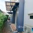 4 Bedroom House for sale at Burasiri Thakham Rama 2, Tha Kham, Bang Khun Thian