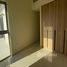 2 Schlafzimmer Reihenhaus zu verkaufen im Al Zahia 4, Al Zahia