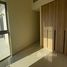 2 Bedroom Townhouse for sale at Al Zahia 4, Al Zahia, Muwaileh Commercial, Sharjah, United Arab Emirates