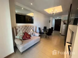 1 Bedroom Penthouse for rent at The Horizon Residences, Bandar Kuala Lumpur, Kuala Lumpur