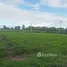  Land for sale in Phang Tru, Kanchanaburi, Phang Tru