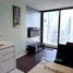 1 Bedroom Apartment for rent at Nara 9 by Eastern Star, Thung Mahamek