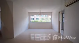 Verfügbare Objekte im Condo One Sathorn