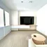 在Supalai Loft Sathorn - Ratchaphruek租赁的1 卧室 公寓, Pak Khlong Phasi Charoen