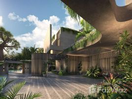7 chambre Villa à vendre à Lanai Island., Royal Residence, Dubai Sports City
