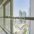 2 chambre Appartement à vendre à Marina Blue Tower., Marina Square, Al Reem Island