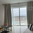 2 Bedroom Apartment for sale at RAK Tower, Marina Square, Al Reem Island