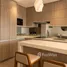 1 Habitación Departamento en alquiler en The Residences at Sheraton Cebu Mactan, Lapu-Lapu City