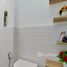 2 Bedroom Townhouse for sale in Chiang Mai, San Phranet, San Sai, Chiang Mai