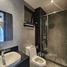 Studio Emper (Penthouse) for rent at The Leafz @ Sungai Besi, Petaling