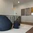 4 Bedroom House for rent at Setthasiri Kohkaew Retreat, Ko Kaeo, Phuket Town