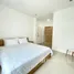 3 Bedroom House for rent at Phuket Villa Chaofah 2, Wichit