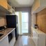 Студия Квартира на продажу в Lumpini Condo Town North Pattaya-Sukhumvit, Na Kluea, Паттайя, Чонбури