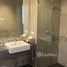 1 Bedroom Apartment for sale at Patong Bay Hill, Patong
