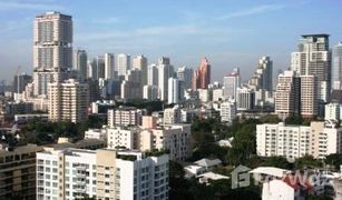 1 Bedroom Condo for sale in Khlong Tan Nuea, Bangkok The Waterford Park Sukhumvit 53