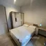 1 Bedroom Condo for rent at The Address Siam-Ratchathewi, Thanon Phet Buri, Ratchathewi, Bangkok