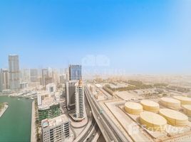 3 спален Квартира на продажу в 5242 , Dubai Marina