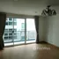 2 спален Квартира на продажу в D5 Condo, Nuan Chan