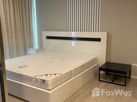 1 спален Кондо в аренду в The Room Sukhumvit 21, Khlong Toei Nuea, Щаттхана