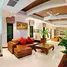 3 Bedroom Villa for rent at Blue Village, Choeng Thale, Thalang, Phuket