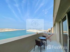 1 спален Квартира на продажу в Lagoon B17, The Lagoons, Mina Al Arab