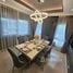 4 Habitación Villa en alquiler en Centro Bangna, Bang Kaeo, Bang Phli