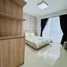 3 Habitación Apartamento en alquiler en Riverpark Premier, Tan Phong