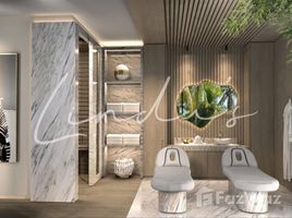 7 спален Дом на продажу в Lanai Island, Royal Residence, Dubai Sports City, Дубай