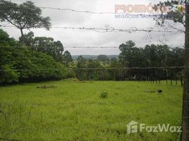  Land for sale at Centro, Itanhaem, Itanhaem