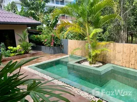 3 Bedroom House for sale in Thailand, Bo Phut, Koh Samui, Surat Thani, Thailand