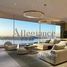 2 спален Квартира на продажу в Six Senses Residences, The Crescent